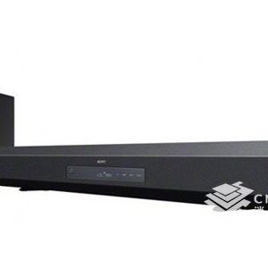 {Ӎ̖  HT-CT660 Soundbar