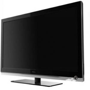 TCL L42F1300-3D