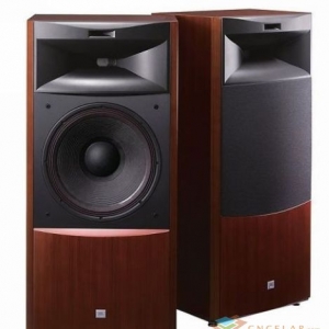 mϸNL  JBL S4700