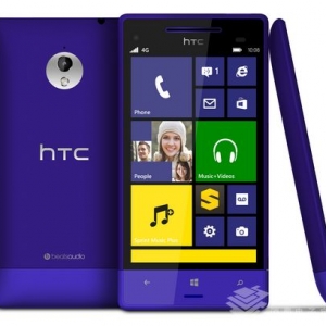 WP8֙C  HTC 8XTAӋаl