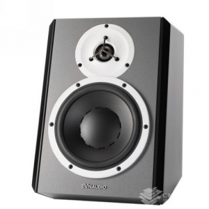 бO  Dynaudio DBM50