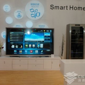 Smart HomeƼҾӛ_