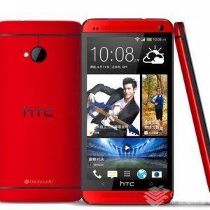 4.7Ӣ1080P  HTC New One ҹt|