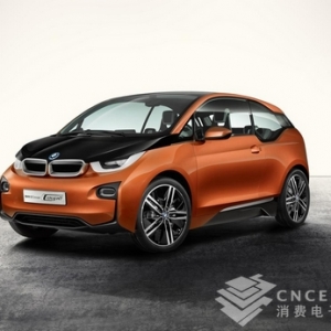 RBMW i3aۃr28f