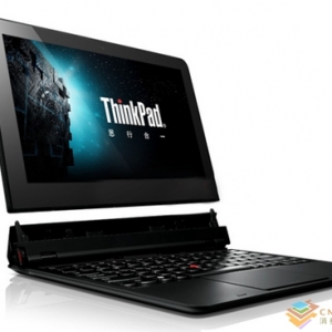 win8+i7̎  ThinkPad15999