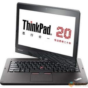   ThinkPadO̓r