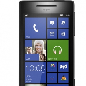 win8+p+500f  HTC 8SH900Ԫ