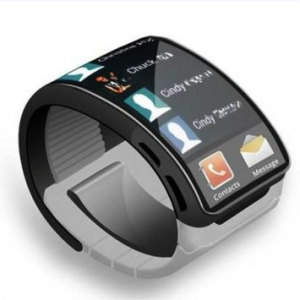 Galaxy Gearֱ