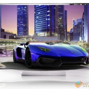 3Dȫsmart TV   60Ӣ13599Ԫ