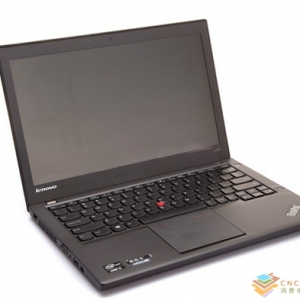 ̼wS|(zh) IP  ThinkPad Xϵ7599Ԫ