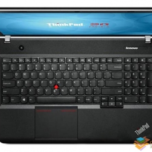 i7̎ 2G@  15.6ӢThinkpadH6800Ԫ