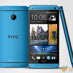 ضЈ  HTC One{ɫl