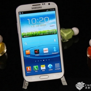 5.5Ӣ   Note2֙CH3479Ԫ