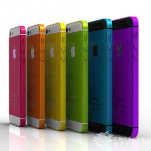 (gu)_(ki)ʼiPhone 5SciPhone 5CA(y)ӆ