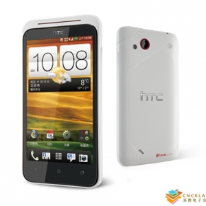 Ĕz(dng)Ч  HTC 329dH878Ԫ