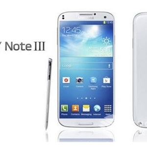 GALAXY Note3ƳָyRe