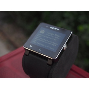 Smartwatch 2 ۃr^1200Ԫ