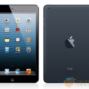 O iPad Mini16GB/WIFI棩crH1950Ԫ