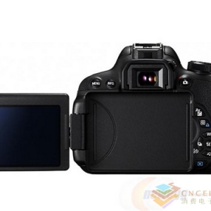 EOS 700DBٶһ5