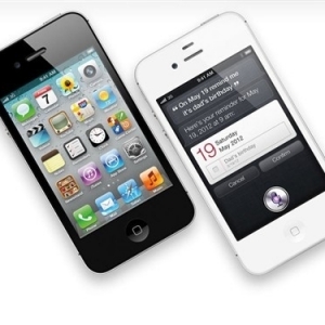 iPhone4SϵyiOS7\