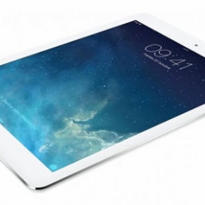 iPad Air Ĵlը¼