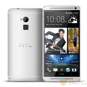 HTC MAXӴ Ƭ