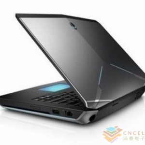 Alienware 17 Αஔ(dng)ɫ