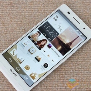 AAscend P6 wC H1988Ԫ