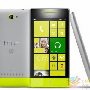 HTC 8S Mڶ