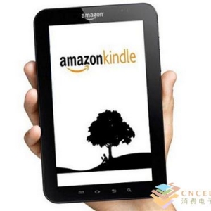 Kindle Fire HD plWiFipP