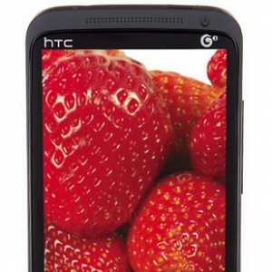 HTC ONE һwٱ2599Ԫ