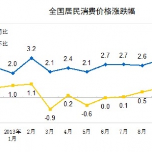 11CPIͬ3% Bm(x)3(g)³3%