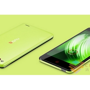 nubia Z5S֙C H1499Ԫ