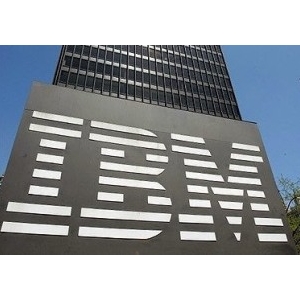 ُIBMͶ˷I