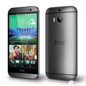 HTC One M8(lin)ͨ漴 5299Ԫ