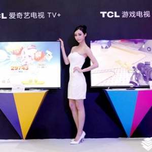 TCL١p+أȲΑaI