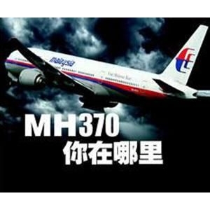 MH370wC(j)δw