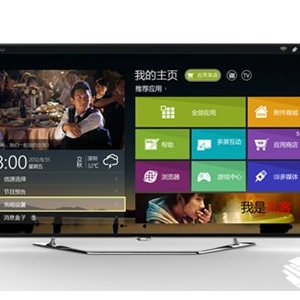 TCL TV+ϵГһЈƸc