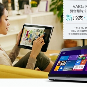 ٻVAIO Fit 11A