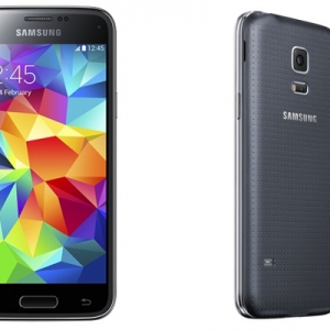 ÿsˮ Galaxy S5 mini ʽl