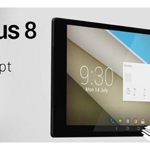 ȸNexus 8dAndroid L