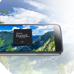 ǰl׿20{оƬ8Exynos 5430