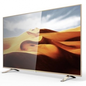 ȫLEDҕTV slim9.16װl