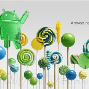 Android 5.0Wi-Fi늺ܿ