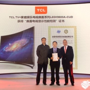 TCL TV+H9600ͨ^IҕȼJC