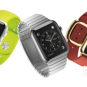 Apple WatchN_2400f