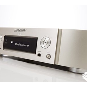  Marantz NA8005Wjl