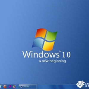 ΢ܛęCwindows10