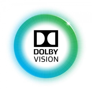 ǰ댧w4KҕоƬвDolby Vision