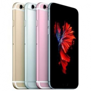 OiPhone 6s Ԫӆp15%